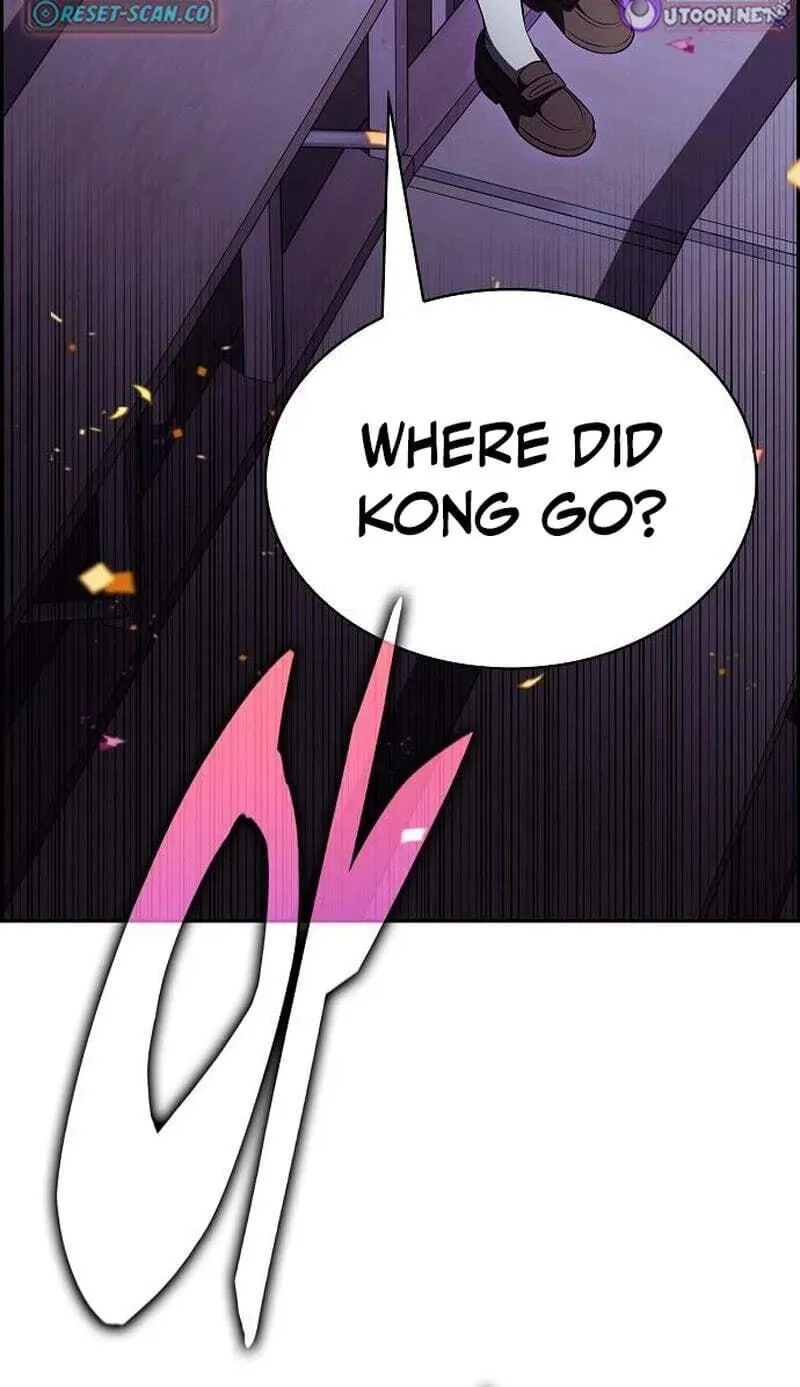 Eat & GO Chapter 62 page 169 - 