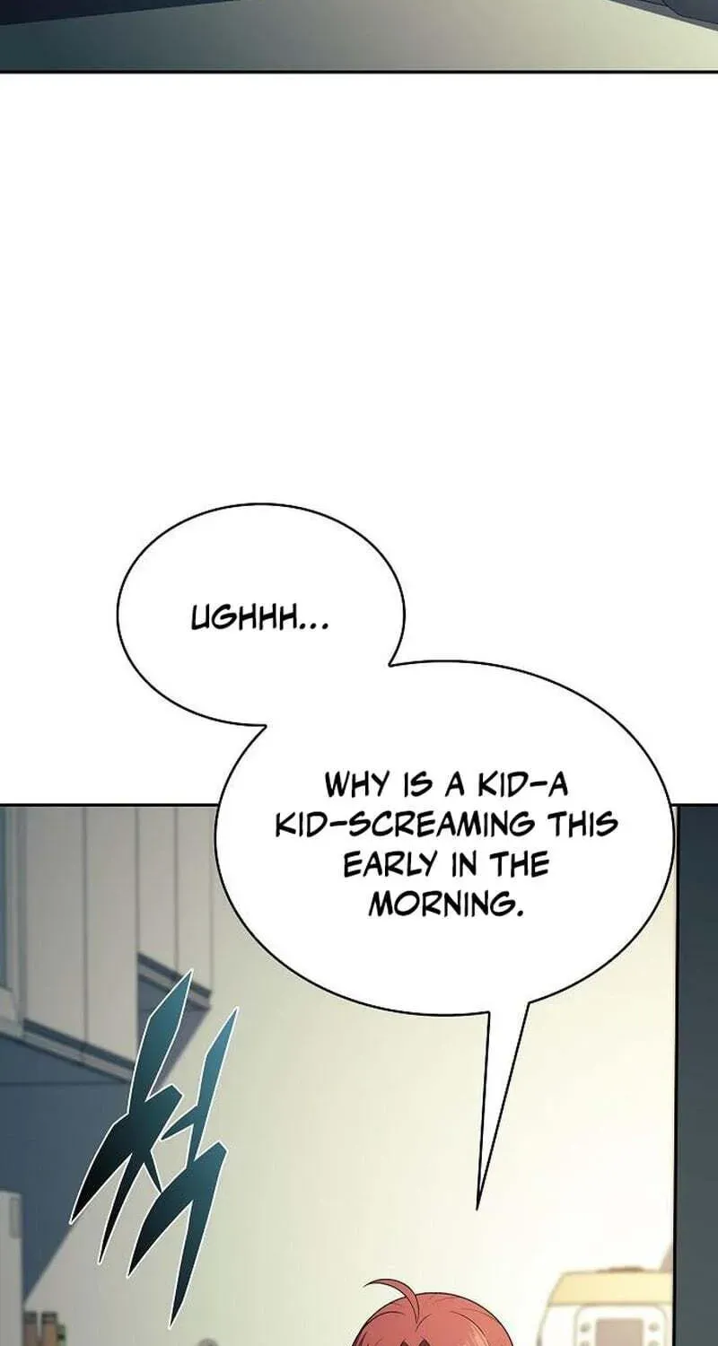 Eat & GO Chapter 62 page 20 - 