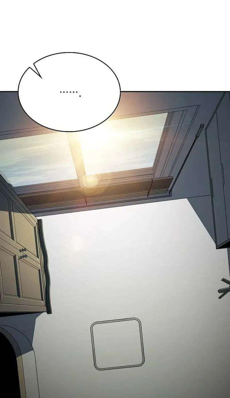 Eat & GO Chapter 62 page 3 - 