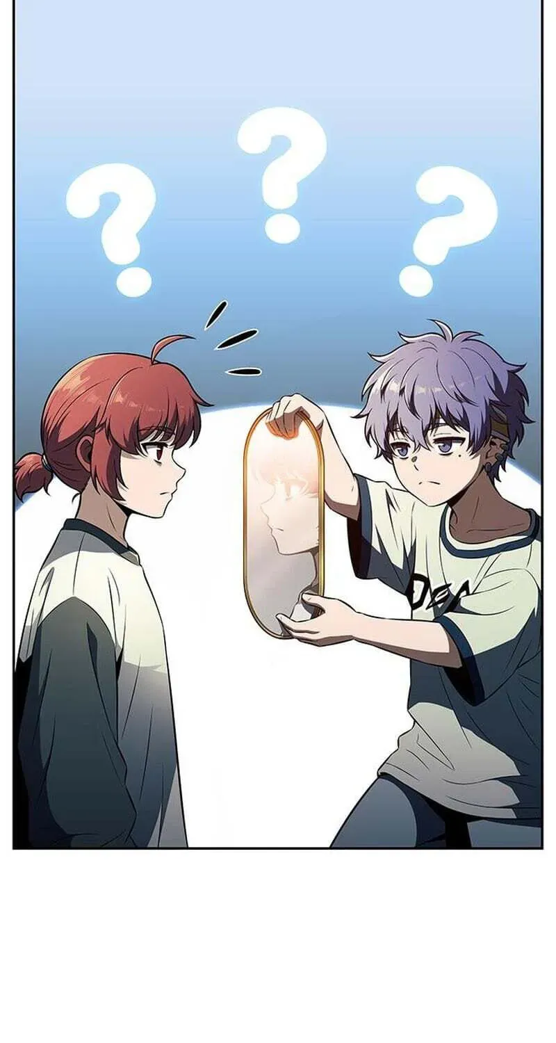 Eat & GO Chapter 62 page 24 - 