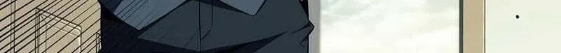 Eat & GO Chapter 62 page 27 - 