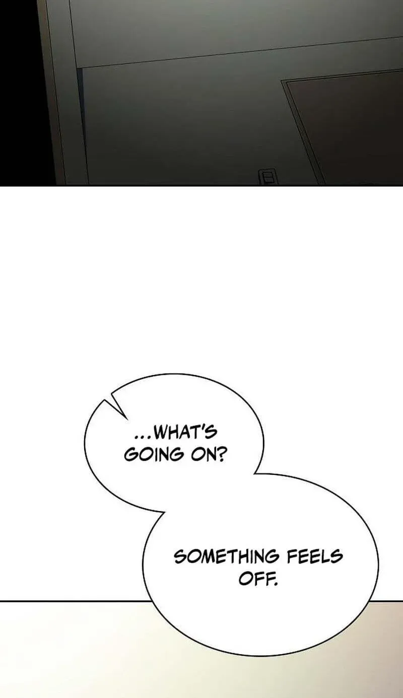 Eat & GO Chapter 62 page 4 - 