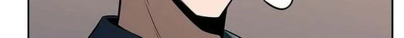 Eat & GO Chapter 62 page 35 - 