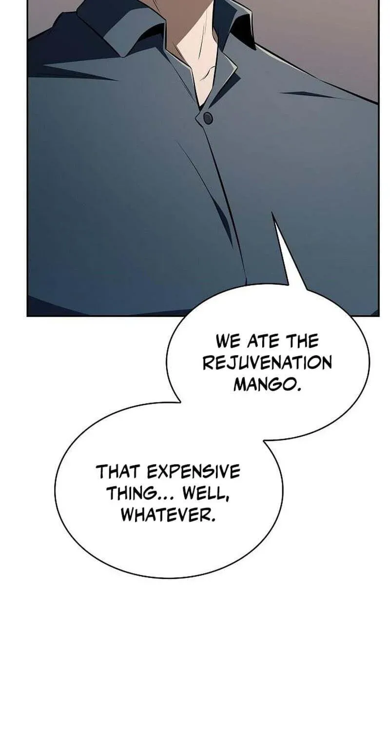 Eat & GO Chapter 62 page 36 - 