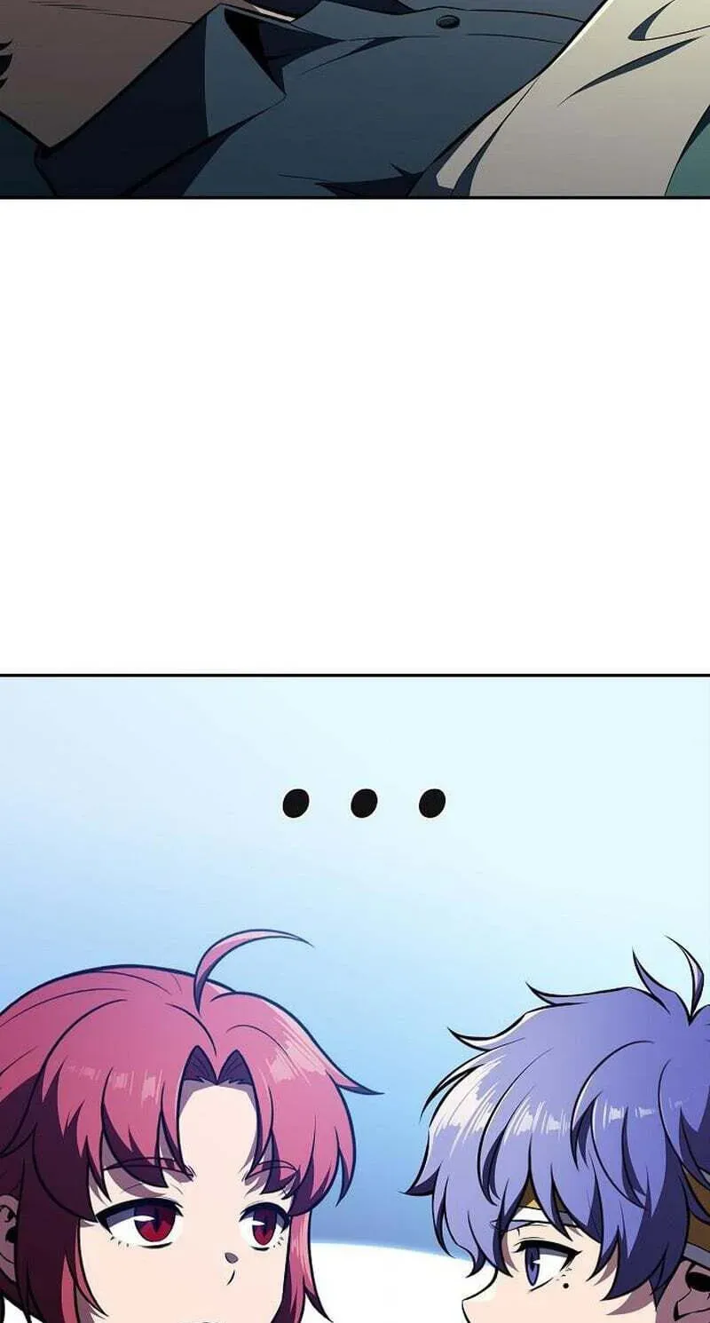 Eat & GO Chapter 62 page 42 - 
