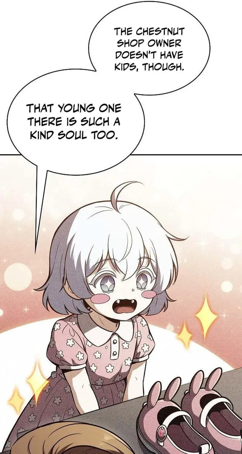 Eat & GO Chapter 62 page 49 - 