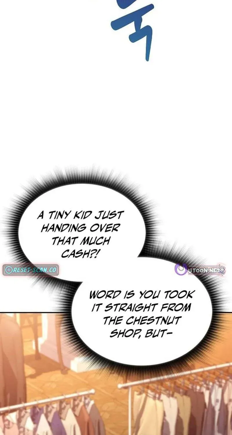 Eat & GO Chapter 62 page 54 - 