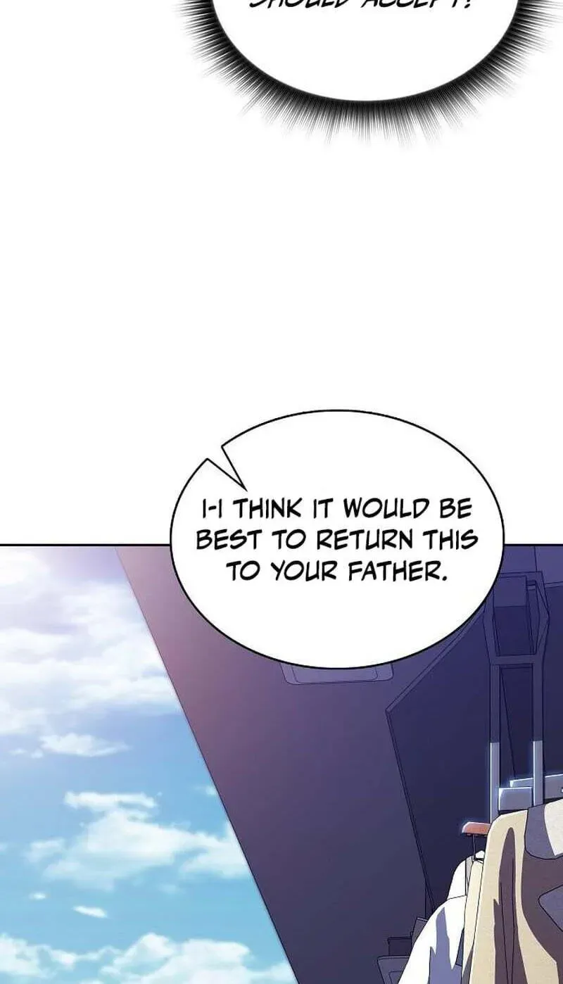 Eat & GO Chapter 62 page 56 - 