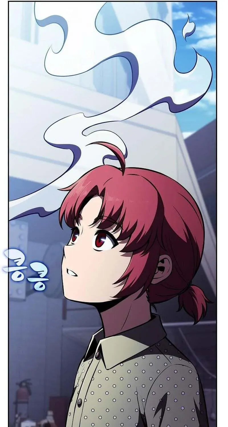 Eat & GO Chapter 62 page 62 - 