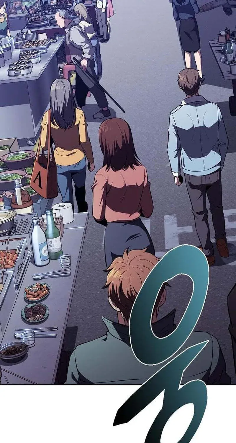 Eat & GO Chapter 62 page 66 - 