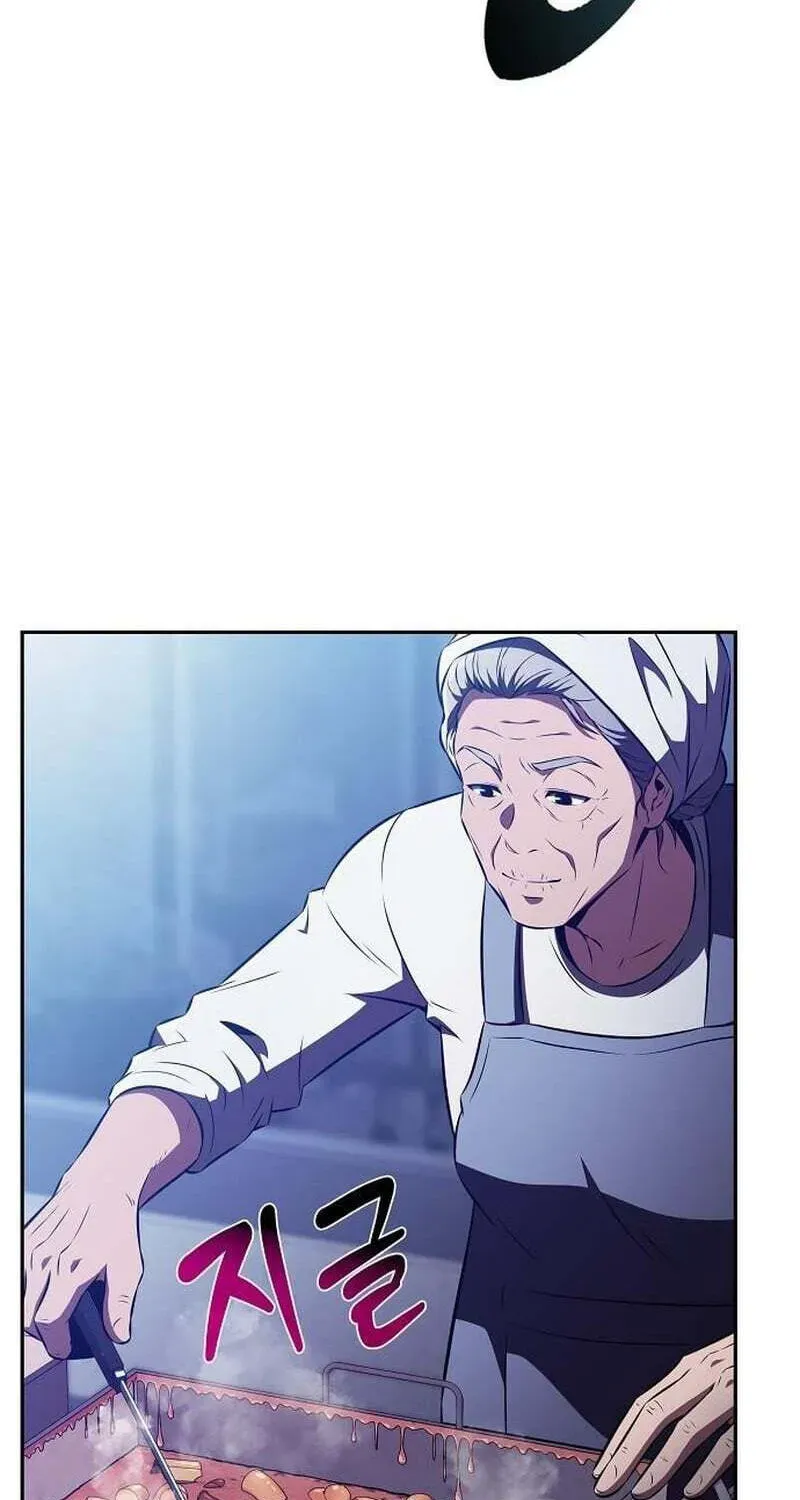 Eat & GO Chapter 62 page 68 - 