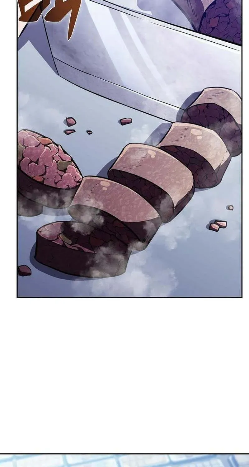 Eat & GO Chapter 62 page 72 - 
