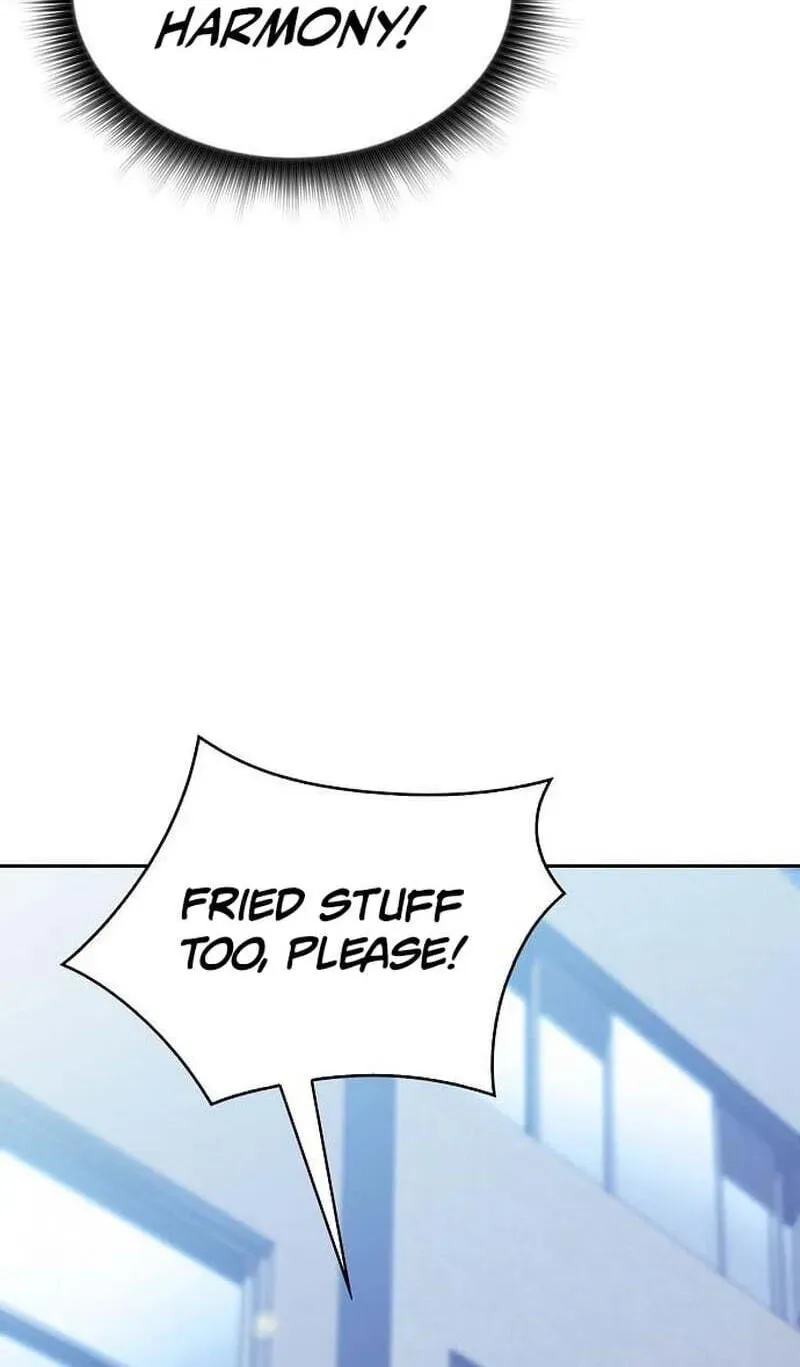 Eat & GO Chapter 62 page 80 - 