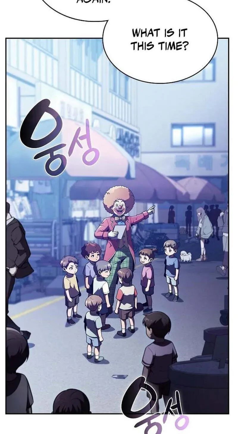 Eat & GO Chapter 62 page 90 - 