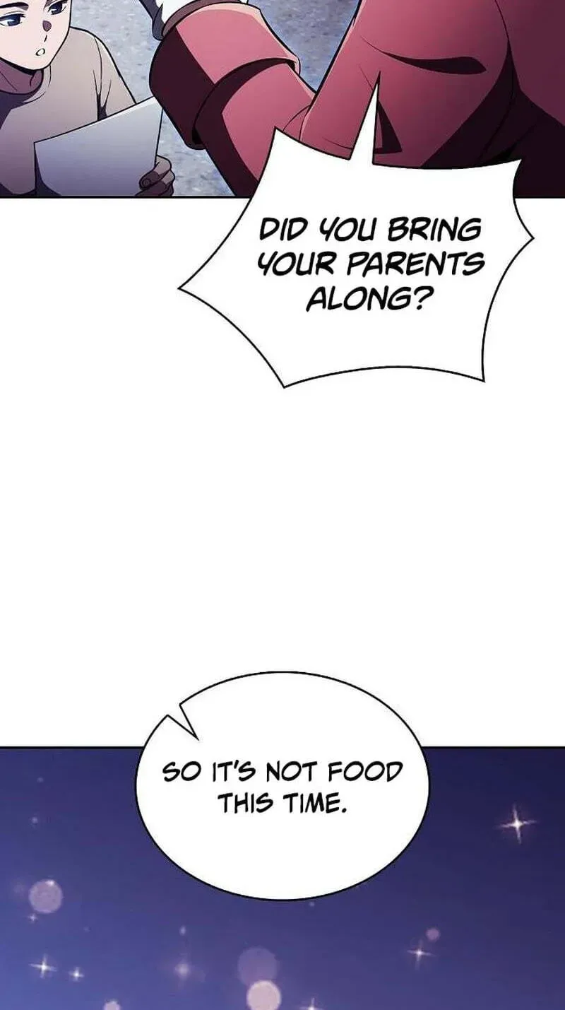 Eat & GO Chapter 62 page 94 - 