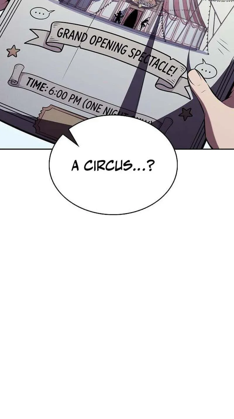 Eat & GO Chapter 62 page 96 - 