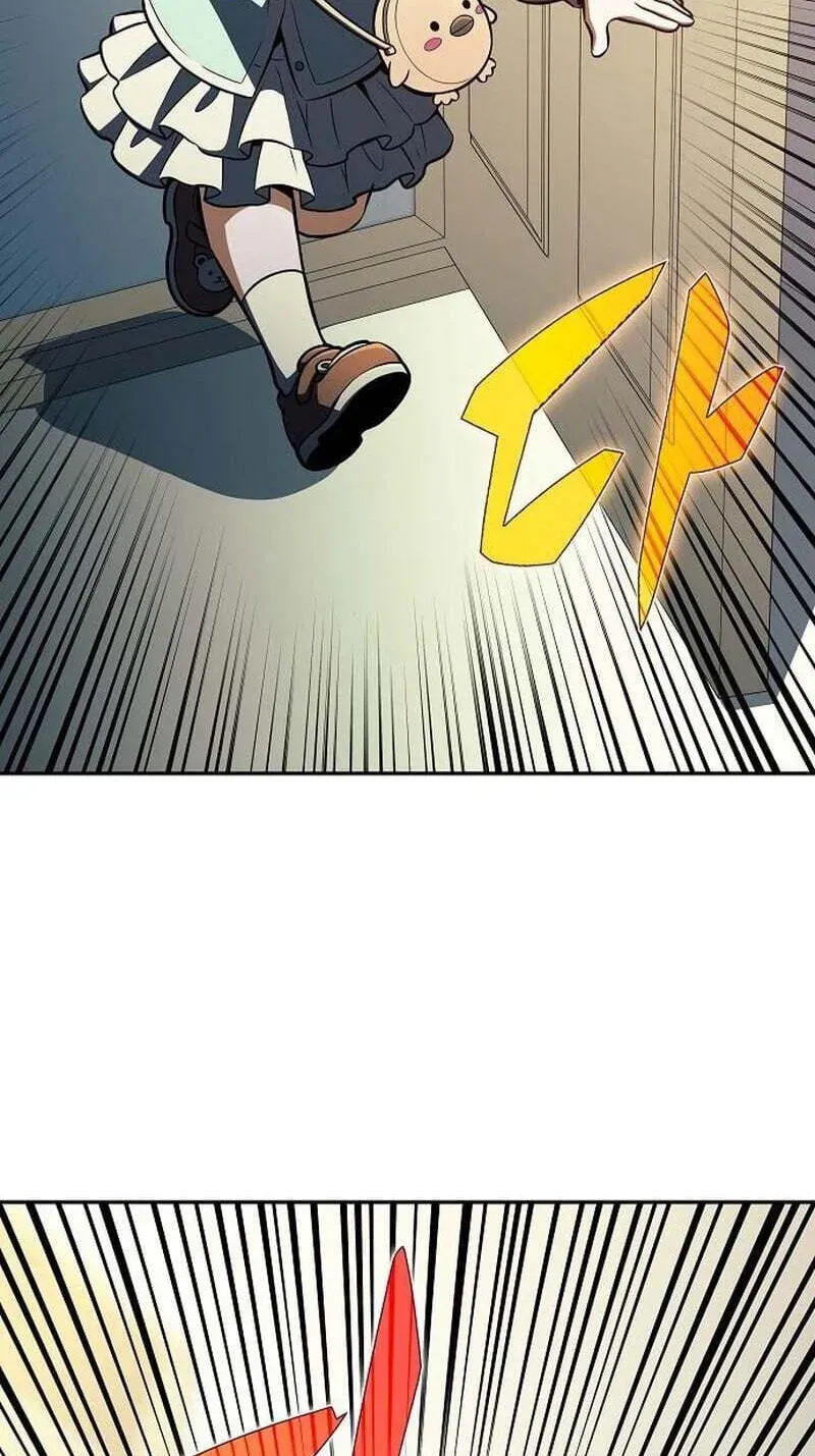 Eat & GO Chapter 62 page 98 - 