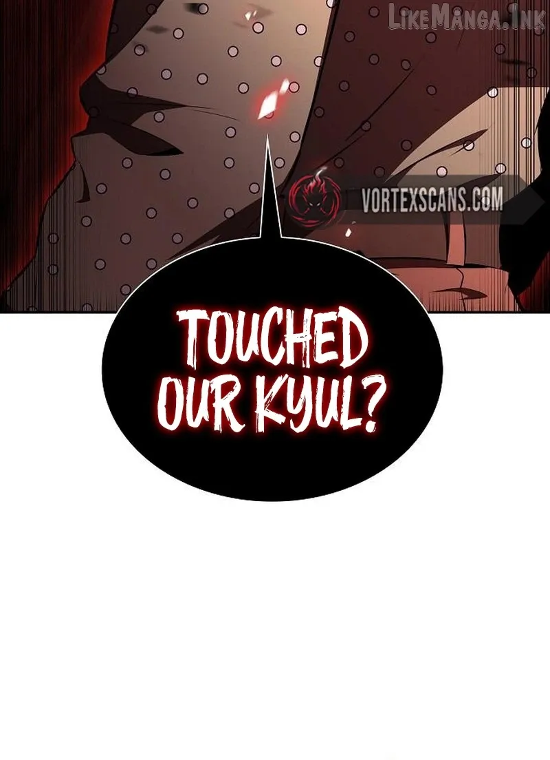 Eat & GO Chapter 63 page 32 - 
