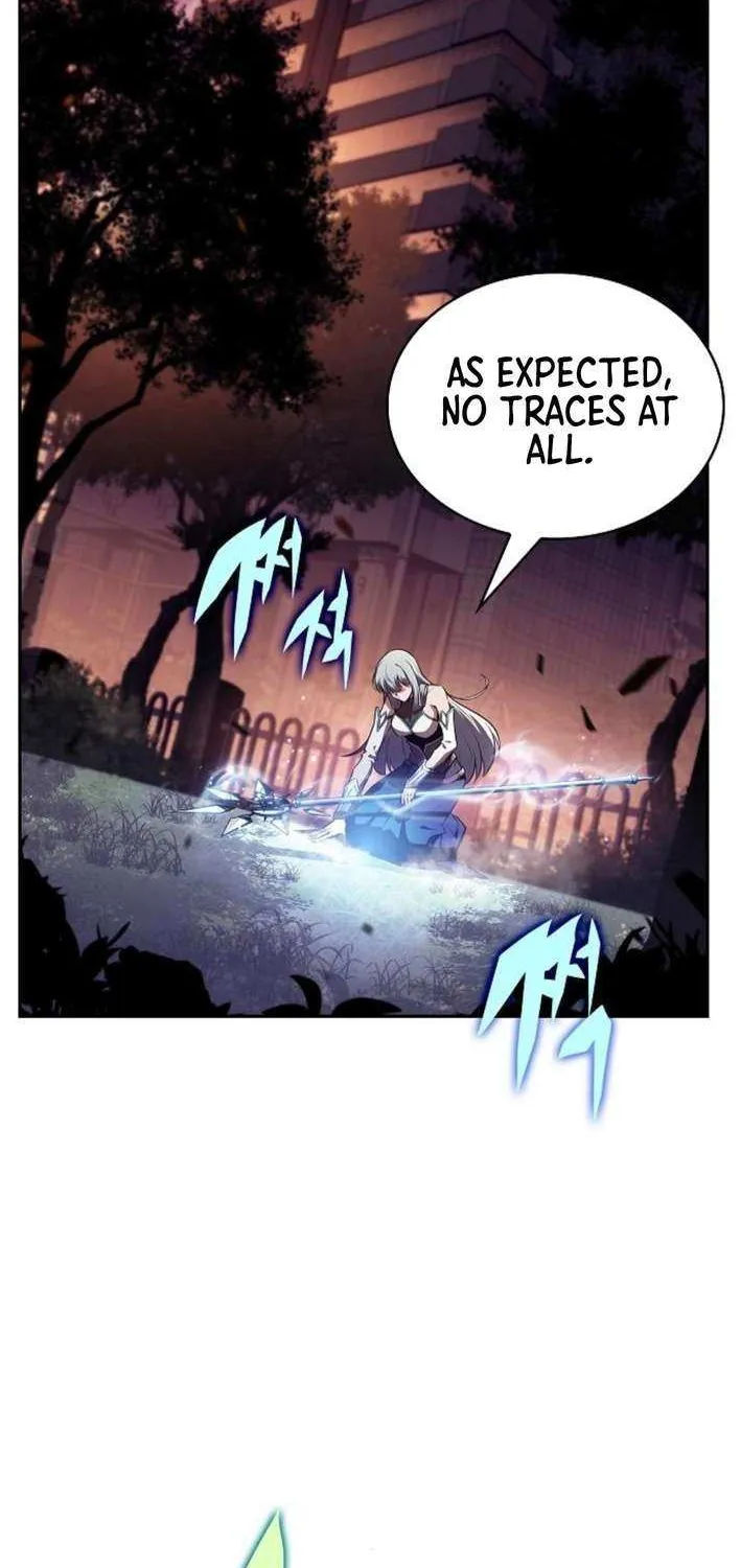 Eat & GO Chapter 7 page 103 - 