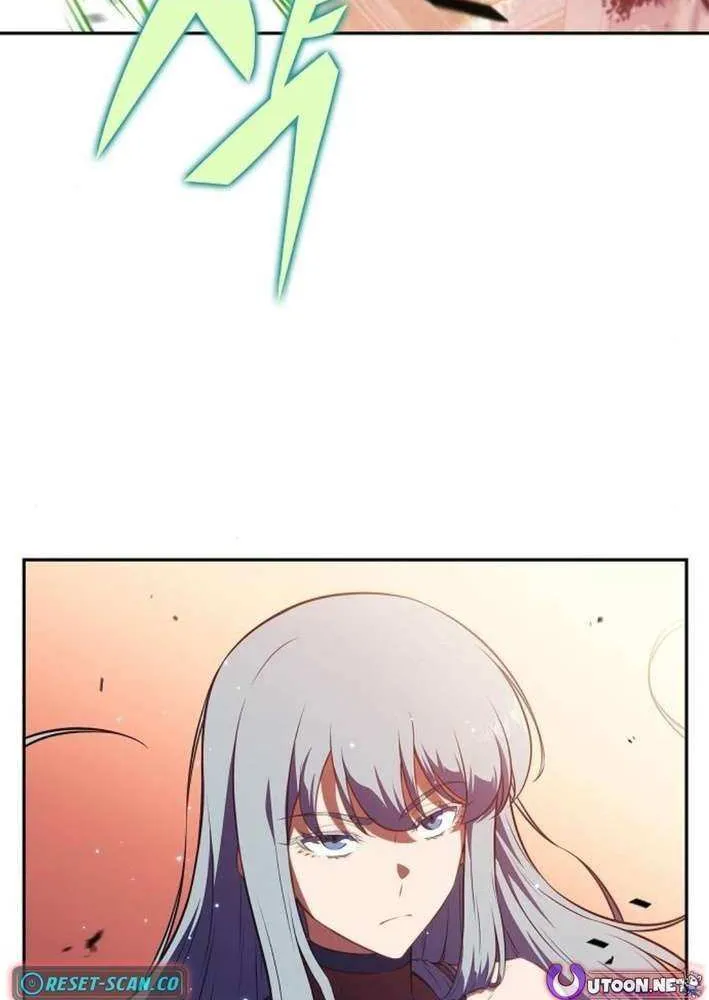 Eat & GO Chapter 7 page 106 - 