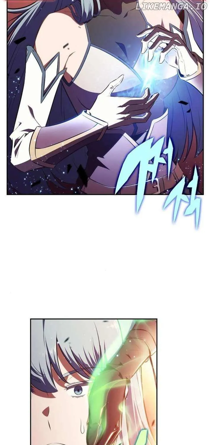 Eat & GO Chapter 7 page 107 - 