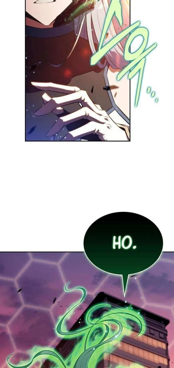 Eat & GO Chapter 7 page 108 - 
