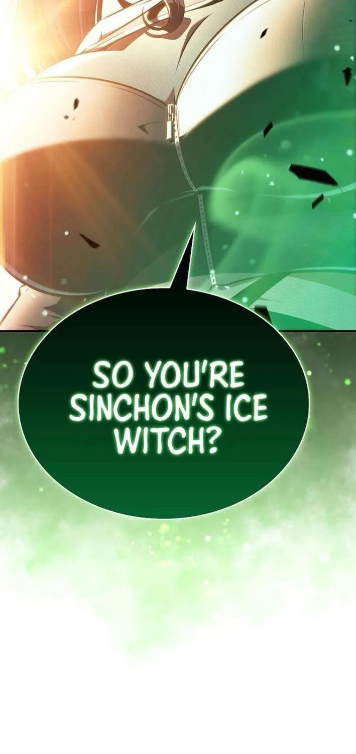 Eat & GO Chapter 7 page 111 - 