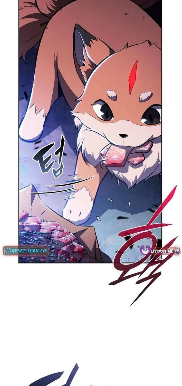 Eat & GO Chapter 7 page 13 - 