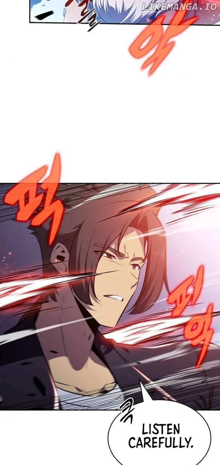Eat & GO Chapter 7 page 16 - 