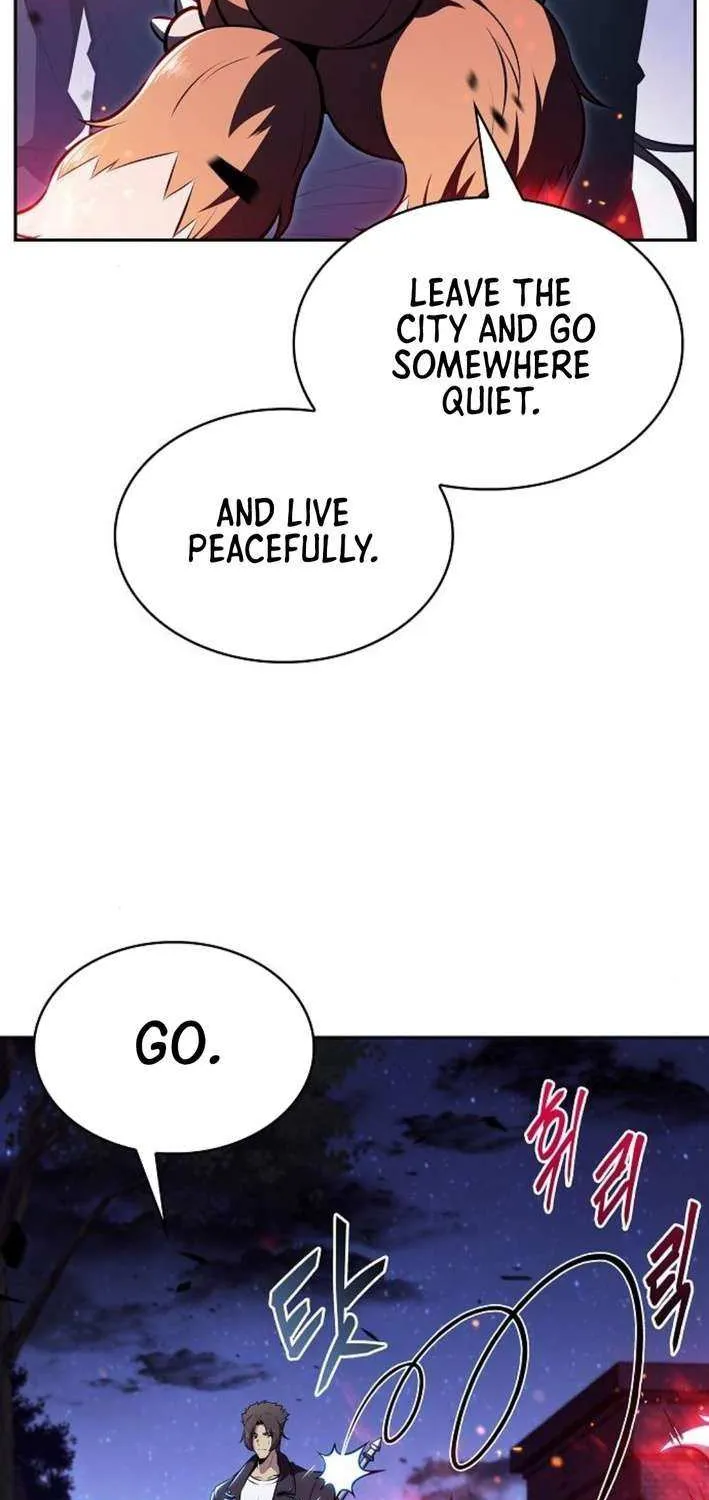 Eat & GO Chapter 7 page 18 - 