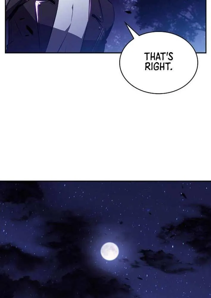 Eat & GO Chapter 7 page 22 - 