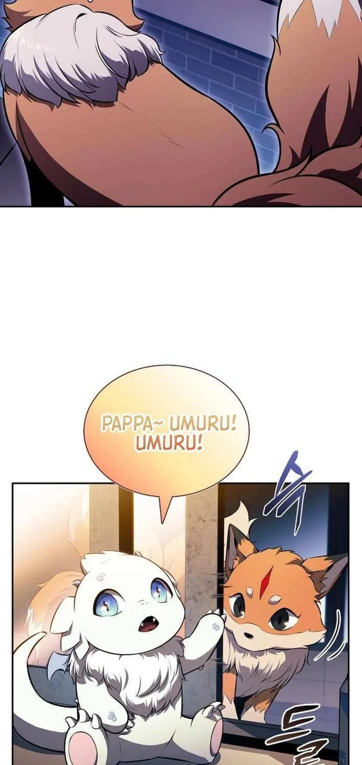 Eat & GO Chapter 7 page 26 - 