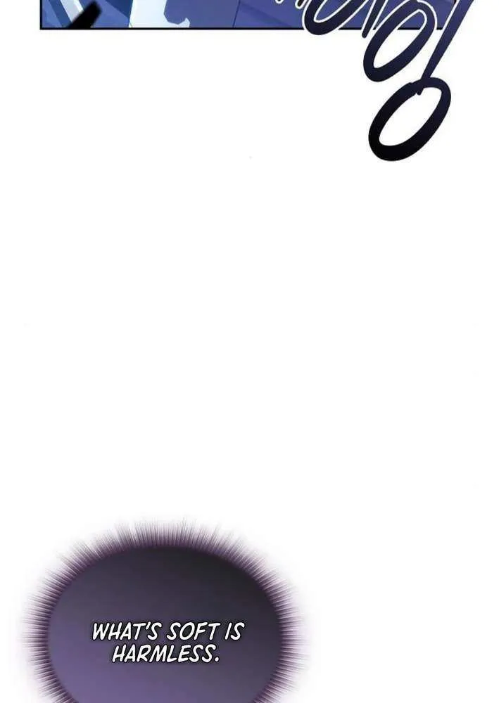Eat & GO Chapter 7 page 43 - 