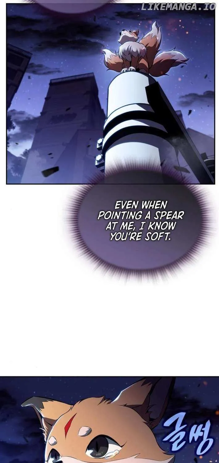 Eat & GO Chapter 7 page 44 - 