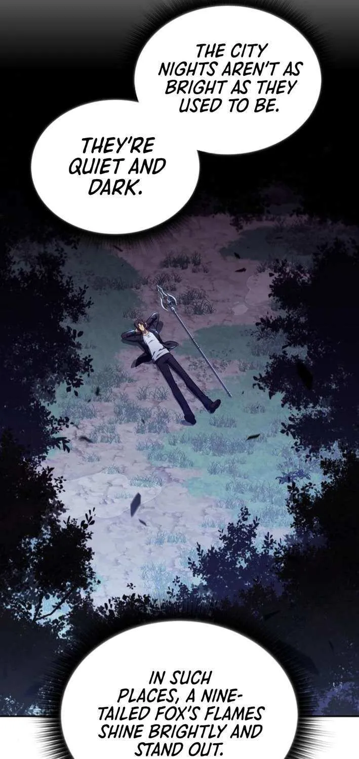 Eat & GO Chapter 7 page 46 - 