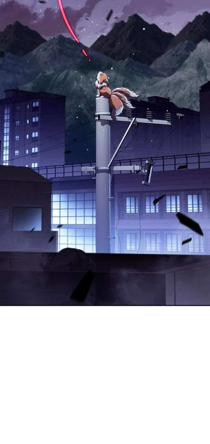 Eat & GO Chapter 7 page 49 - 