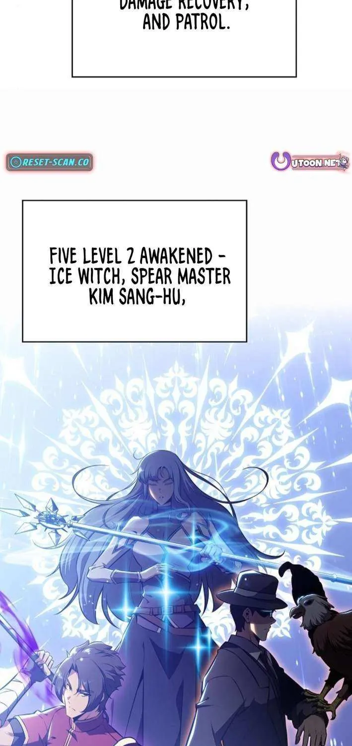 Eat & GO Chapter 7 page 53 - 
