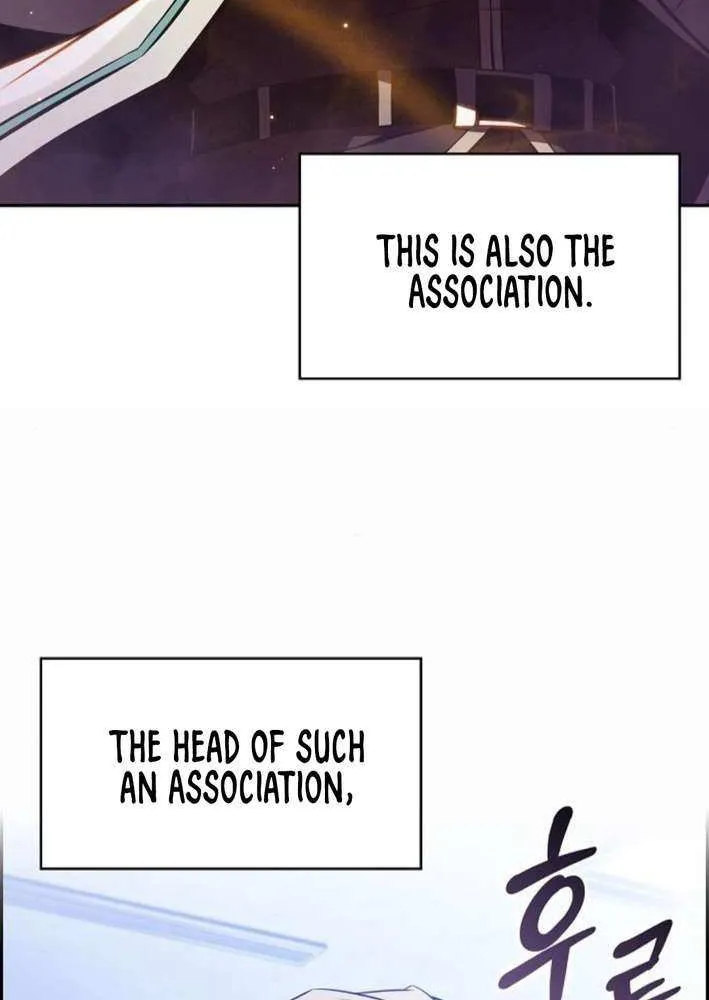 Eat & GO Chapter 7 page 57 - 