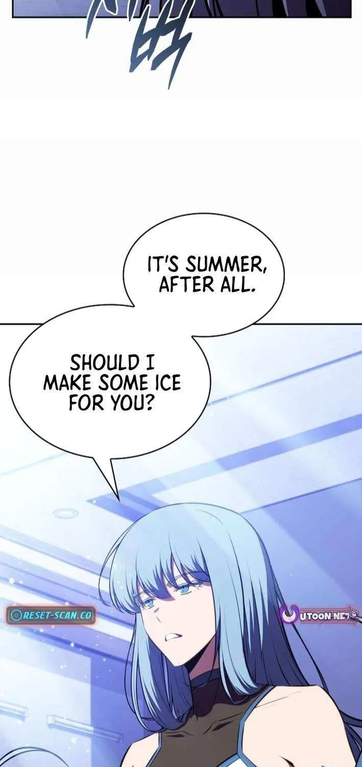 Eat & GO Chapter 7 page 60 - 