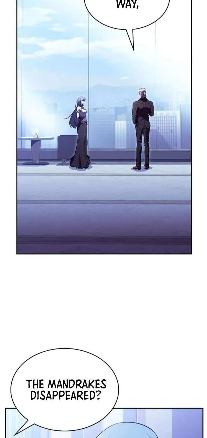 Eat & GO Chapter 7 page 62 - 