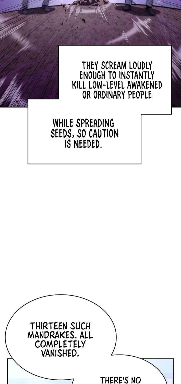 Eat & GO Chapter 7 page 66 - 