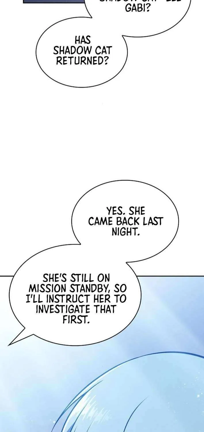 Eat & GO Chapter 7 page 70 - 