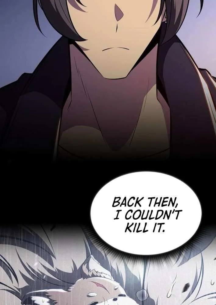 Eat & GO Chapter 7 page 8 - 