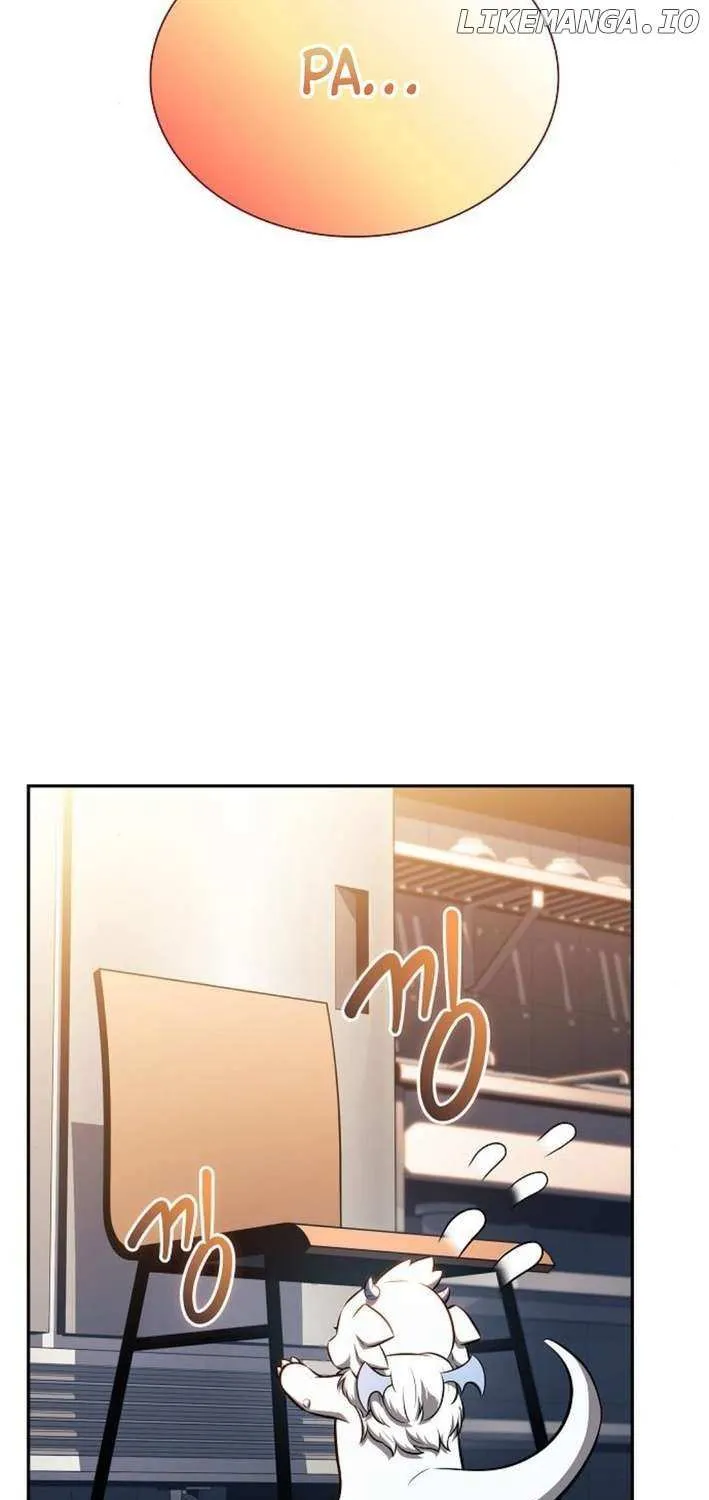 Eat & GO Chapter 7 page 79 - 
