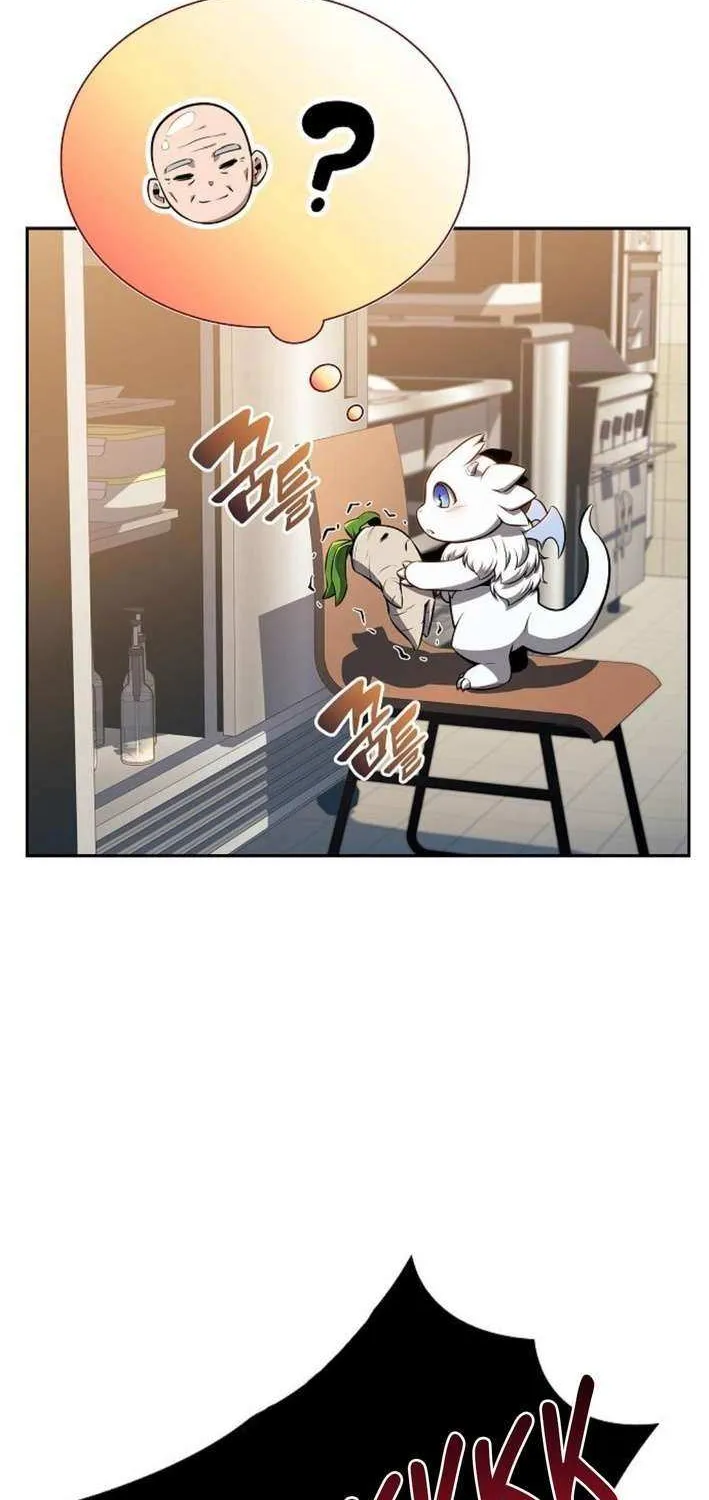 Eat & GO Chapter 7 page 82 - 