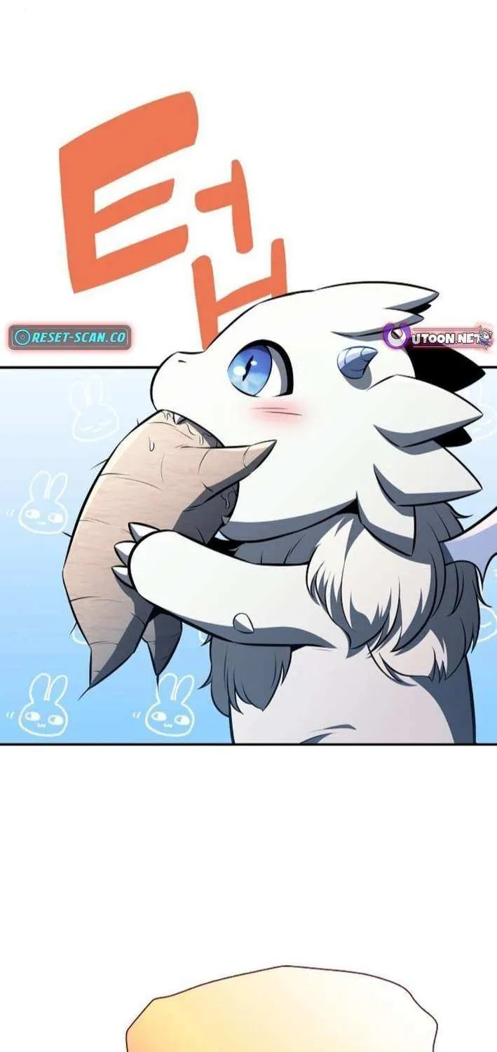 Eat & GO Chapter 7 page 84 - 