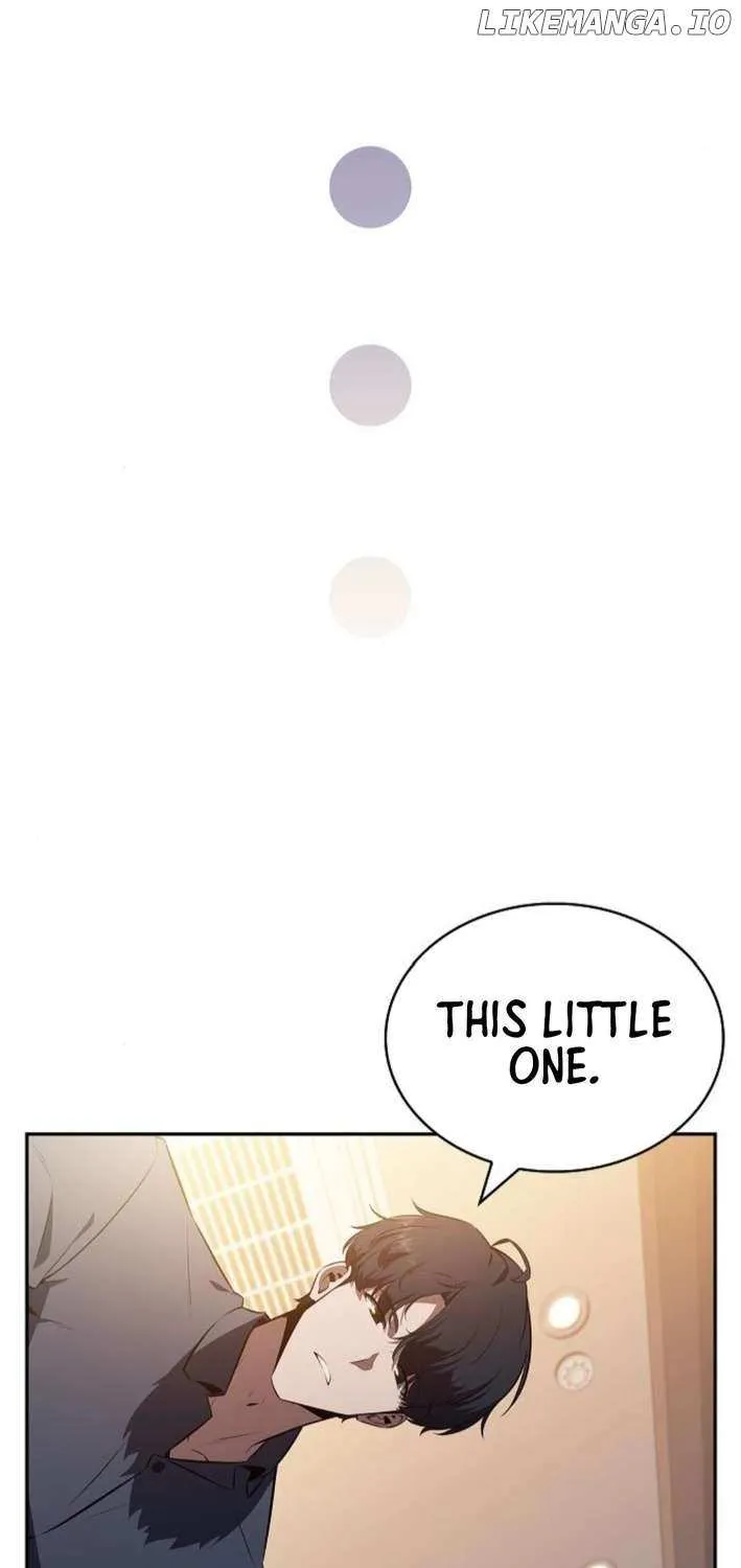 Eat & GO Chapter 7 page 86 - 