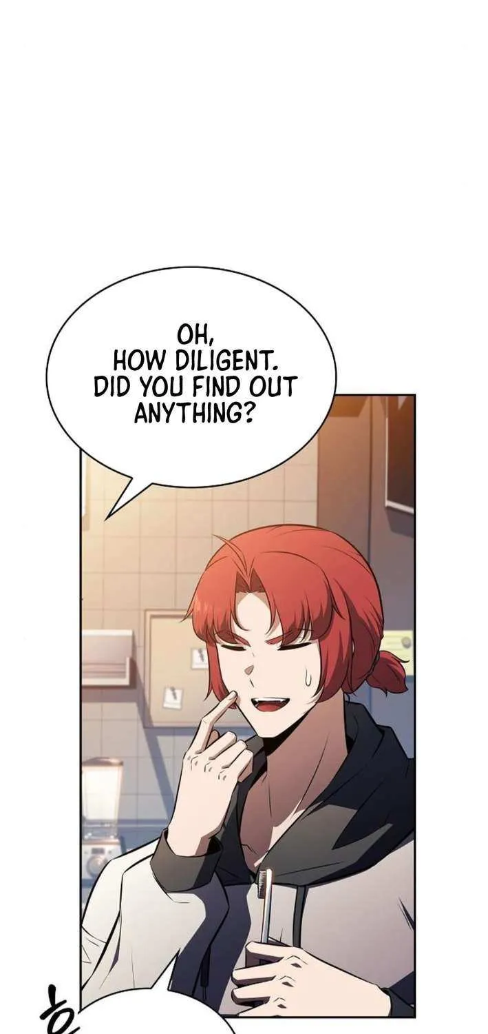 Eat & GO Chapter 7 page 90 - 