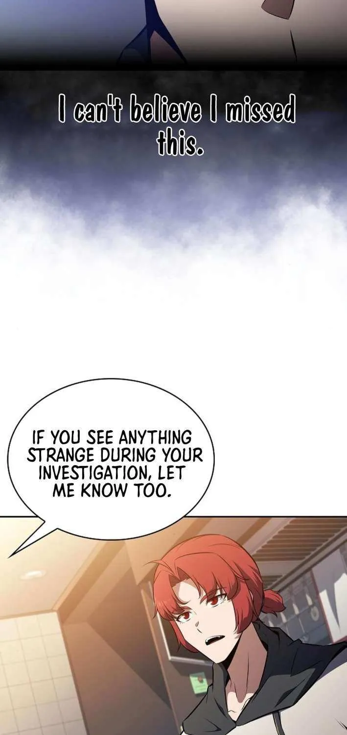 Eat & GO Chapter 7 page 95 - 