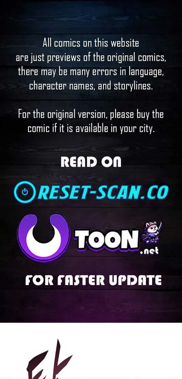 Eat & GO Chapter 8 page 1 - 